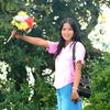 binita.budha361