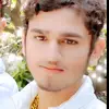 zubair.raza162