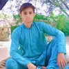 user2930672843262