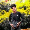 bimlesh.mahara.98