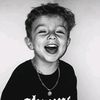 jagoannneonnn_30