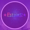 estair_12
