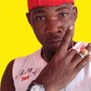 munagomba.owa.sur