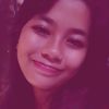 nurma.yenti50