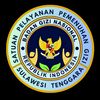 sppgsulawesitenggara.ri
