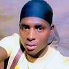 uabdoulaye.dgiara
