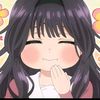 thanz_not_dev_reall