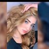 user381078587077