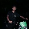 andkaa72