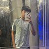 ahmed_fahim777