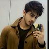 zahidhasannirob3