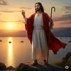 sem.piedade88