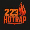 223HotRap