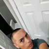 alejandromaldonad9956