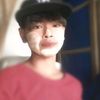 user2051002121621