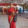 tej.kumari.gautam