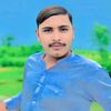 kingsab358
