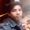 user7386132697184