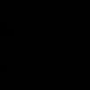 a7662834
