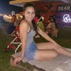 jeppy661