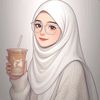 ruqayah771
