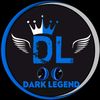 J B Dark Legend
