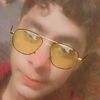 ajmalhdb6