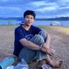 user8449702442410