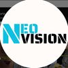 Neo Vision