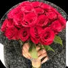 amira.zaxuy32