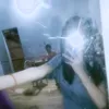 nhoxaugai5