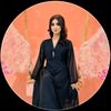 Zoya.jaan