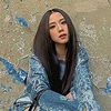 jisooistewq8191