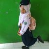 syaa5521