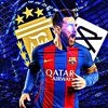 mrargentinalovers