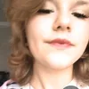 lelele_913