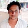 ajmalkumar303