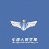 中国人民空军