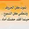 user7639069603860