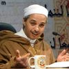 مبروك زيد الخير 🤍