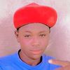 lorue55