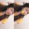 ikkiyyyy18