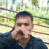 sargeplaystv