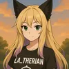 yumarita33_love.therian