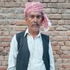 rana.aslam9768