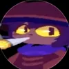 user12123097702396