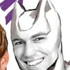 kyle27385