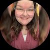 haleybreannnnn