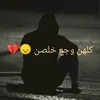 user5858408006695