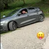 simojun10r